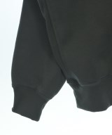 DAIWA PIER39（ダイワピア３９）スウェット グレー サイズ:M メンズ/2200659983060