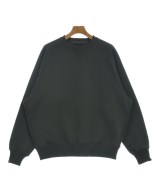 DAIWA PIER39 スウェット