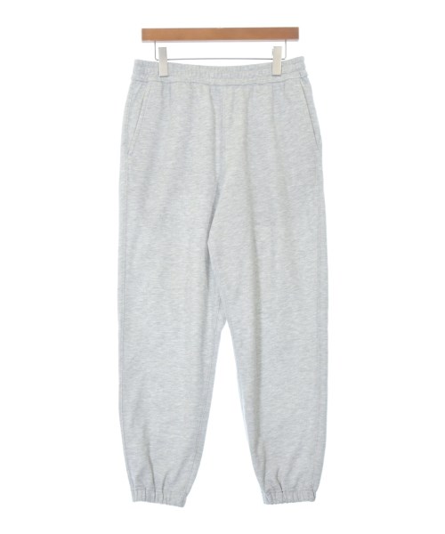 ダイワピア３９(DAIWA PIER39)のDAIWA PIER39 スウェットパンツ