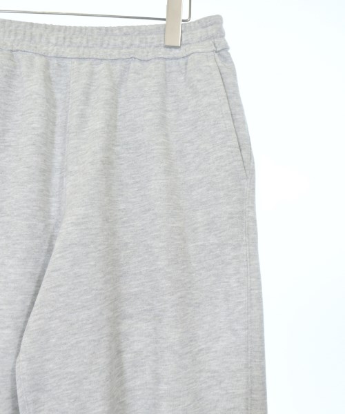 DAIWA PIER39（ダイワピア３９）スウェットパンツ グレー サイズ:M メンズ/2200659939029