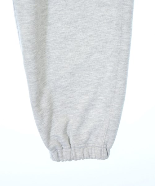 DAIWA PIER39（ダイワピア３９）スウェットパンツ グレー サイズ:M メンズ/2200659939029
