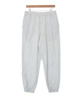 DAIWA PIER39（ダイワピア３９）スウェットパンツ グレー サイズ:M メンズ/2200659939029