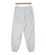 DAIWA PIER39（ダイワピア３９）スウェットパンツ グレー サイズ:M メンズ/2200659939029