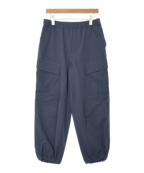 ダイワピア３９(DAIWA PIER39)のDAIWA PIER39 カーゴパンツ