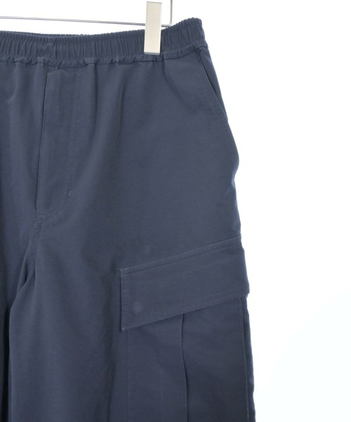 DAIWA PIER39（ダイワピア３９）カーゴパンツ 紺 サイズ:S メンズ/2200659939036