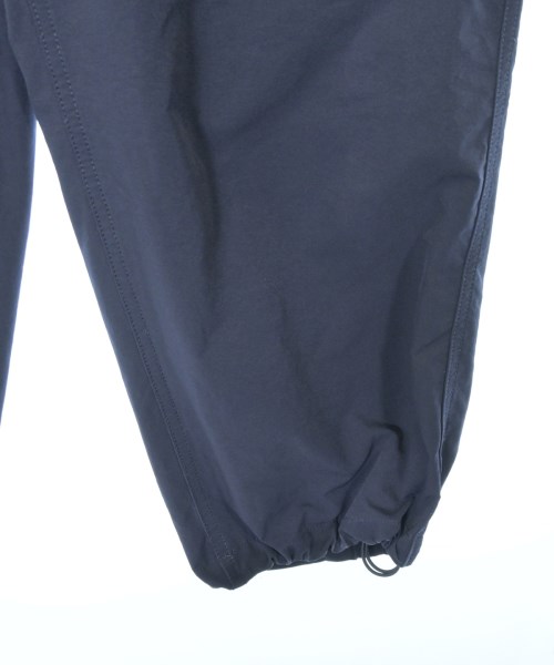 DAIWA PIER39（ダイワピア３９）カーゴパンツ 紺 サイズ:S メンズ/2200659939036