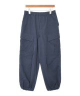 DAIWA PIER39（ダイワピア３９）カーゴパンツ 紺 サイズ:S メンズ/2200659939036