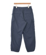 DAIWA PIER39（ダイワピア３９）カーゴパンツ 紺 サイズ:S メンズ/2200659939036