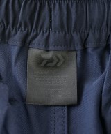 DAIWA PIER39（ダイワピア３９）カーゴパンツ 紺 サイズ:S メンズ/2200659939036