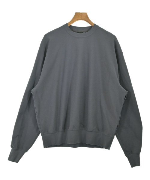 ダイワピア３９(DAIWA PIER39)のDAIWA PIER39 Tシャツ・カットソー