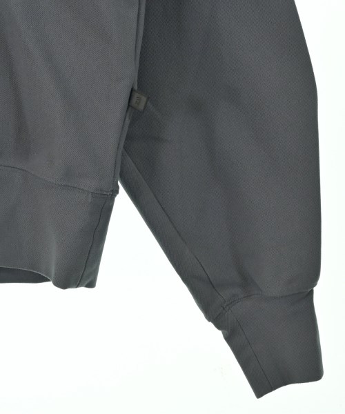 DAIWA PIER39（ダイワピア３９）Tシャツ・カットソー グレー サイズ:M メンズ/2200661467046