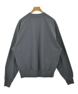 DAIWA PIER39（ダイワピア３９）Tシャツ・カットソー グレー サイズ:M メンズ/2200661467046