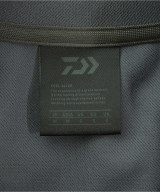 DAIWA PIER39（ダイワピア３９）Tシャツ・カットソー グレー サイズ:M メンズ/2200661467046