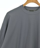DAIWA PIER39（ダイワピア３９）Tシャツ・カットソー グレー サイズ:M メンズ/2200661467046