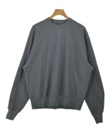 DAIWA PIER39 Tシャツ・カットソー