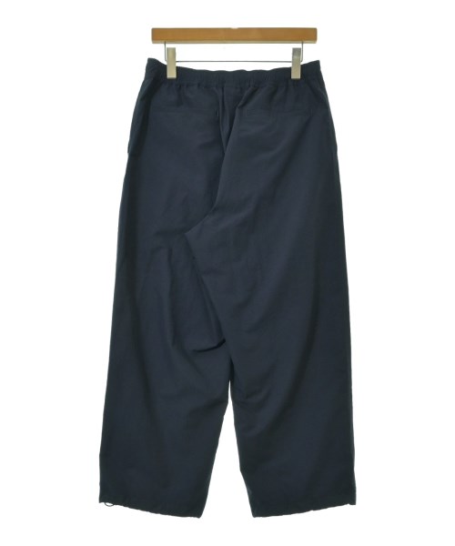 DAIWA PIER39（ダイワピア３９）その他 紺 サイズ:S メンズ/2200659701015