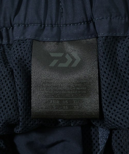 DAIWA PIER39（ダイワピア３９）その他 紺 サイズ:S メンズ/2200659701015