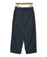 DAIWA PIER39（ダイワピア３９）その他 紺 サイズ:S メンズ/2200659701015