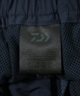 DAIWA PIER39（ダイワピア３９）その他 紺 サイズ:S メンズ/2200659701015