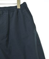 DAIWA PIER39（ダイワピア３９）その他 紺 サイズ:S メンズ/2200659701015