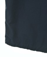 DAIWA PIER39（ダイワピア３９）その他 紺 サイズ:S メンズ/2200659701015