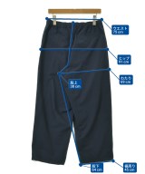 DAIWA PIER39（ダイワピア３９）その他 紺 サイズ:S メンズ/2200659701015