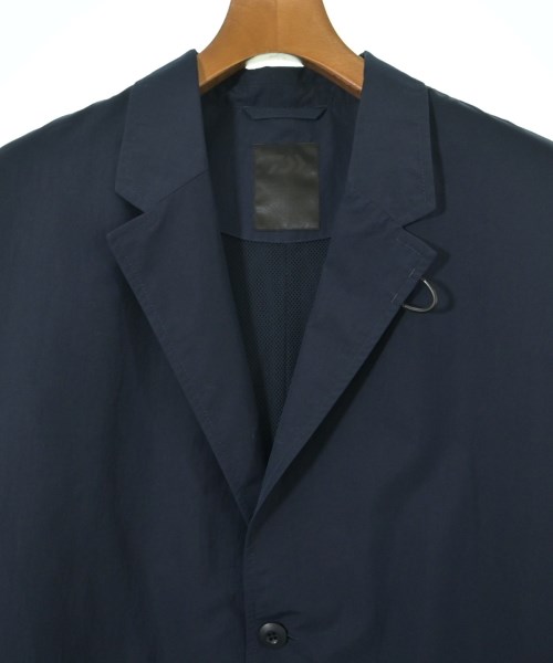 DAIWA PIER39（ダイワピア３９）その他 紺 サイズ:M メンズ/2200659701022