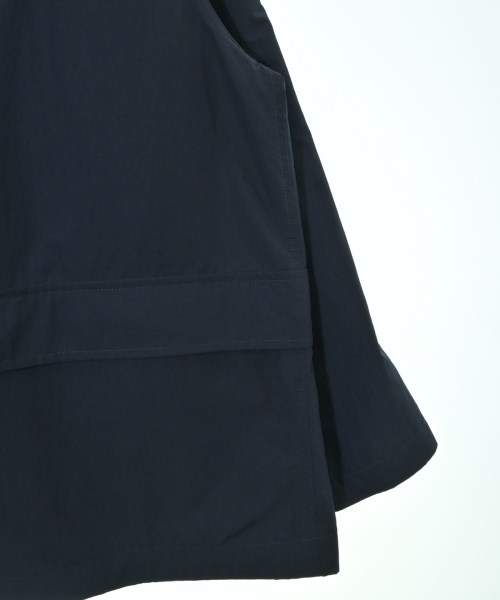 DAIWA PIER39（ダイワピア３９）その他 紺 サイズ:M メンズ/2200659701022