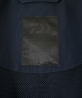 DAIWA PIER39（ダイワピア３９）その他 紺 サイズ:M メンズ/2200659701022