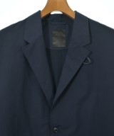 DAIWA PIER39（ダイワピア３９）その他 紺 サイズ:M メンズ/2200659701022