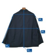 DAIWA PIER39（ダイワピア３９）その他 紺 サイズ:M メンズ/2200659701022