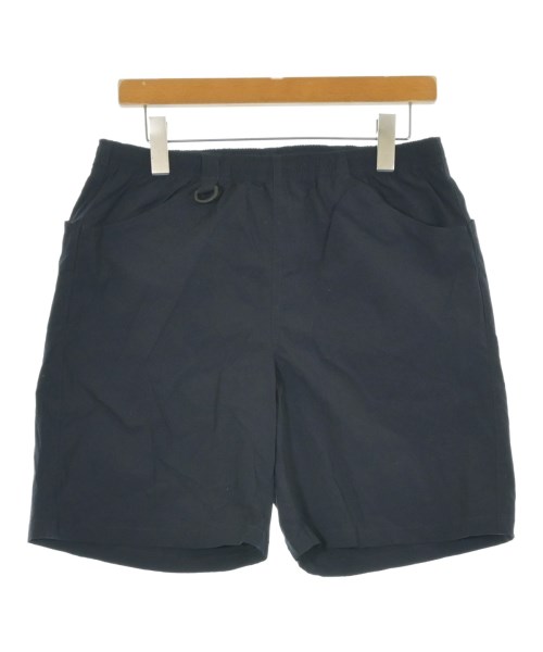 ダイワピア３９(DAIWA PIER39)のDAIWA PIER39 ショートパンツ