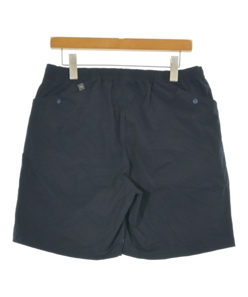 DAIWA PIER39（ダイワピア３９）ショートパンツ 紺 サイズ:M メンズ/2200662256083