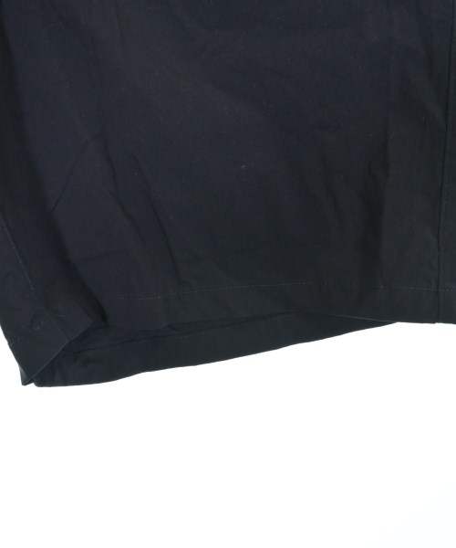 DAIWA PIER39（ダイワピア３９）ショートパンツ 紺 サイズ:M メンズ/2200662256083