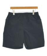 DAIWA PIER39（ダイワピア３９）ショートパンツ 紺 サイズ:M メンズ/2200662256083