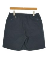 DAIWA PIER39（ダイワピア３９）ショートパンツ 紺 サイズ:M メンズ/2200662256083