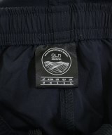 DAIWA PIER39（ダイワピア３９）ショートパンツ 紺 サイズ:M メンズ/2200662256083