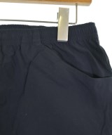 DAIWA PIER39（ダイワピア３９）ショートパンツ 紺 サイズ:M メンズ/2200662256083