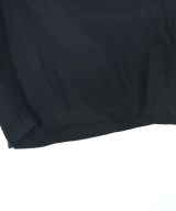 DAIWA PIER39（ダイワピア３９）ショートパンツ 紺 サイズ:M メンズ/2200662256083