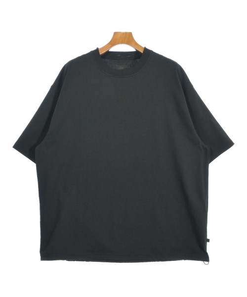 DAIWA PIER39(ダイワピア３９)のTシャツ・カットソー サイズ:XL 7,200円