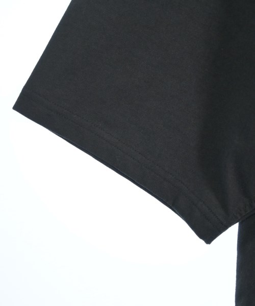 DAIWA PIER39（ダイワピア３９）Tシャツ・カットソー 黒 サイズ:XL メンズ/2200710943064