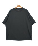 DAIWA PIER39（ダイワピア３９）Tシャツ・カットソー 黒 サイズ:XL メンズ/2200710943064