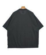 DAIWA PIER39（ダイワピア３９）Tシャツ・カットソー 黒 サイズ:XL メンズ/2200710943064
