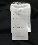 DAIWA PIER39（ダイワピア３９）Tシャツ・カットソー 黒 サイズ:XL メンズ/2200710943064