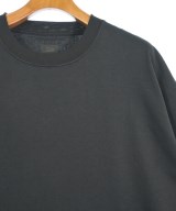 DAIWA PIER39（ダイワピア３９）Tシャツ・カットソー 黒 サイズ:XL メンズ/2200710943064