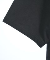 DAIWA PIER39（ダイワピア３９）Tシャツ・カットソー 黒 サイズ:XL メンズ/2200710943064