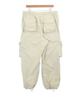 DAIWA PIER39（ダイワピア３９）カーゴパンツ ベージュ サイズ:XL メンズ/2200711047013