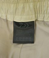 DAIWA PIER39（ダイワピア３９）カーゴパンツ ベージュ サイズ:XL メンズ/2200711047013