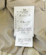 DAIWA PIER39（ダイワピア３９）カーゴパンツ ベージュ サイズ:XL メンズ/2200711047013