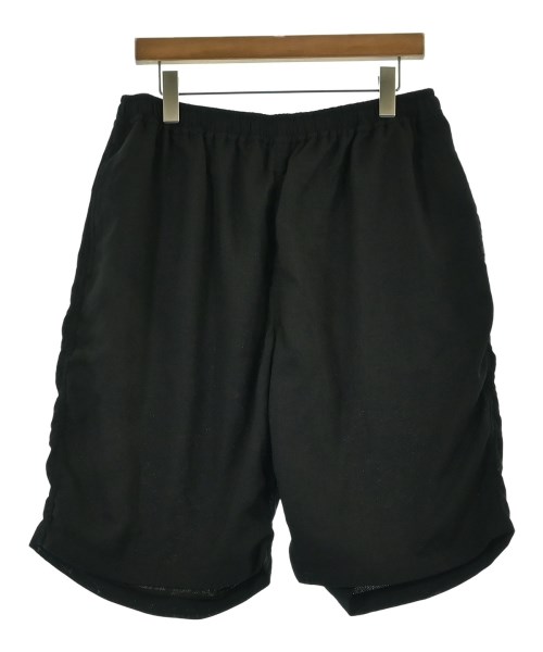 DAIWA PIER39(ダイワピア３９)のショートパンツ サイズ:M 10,800円